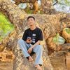 zaypaingthway1