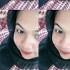 reyy.reyy568