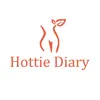 Hottie Diary PH