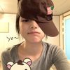 gissingeveryone