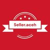 selleraceh_1001