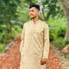 shakibsarker740