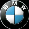 bmw56257
