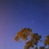 polaris_by