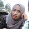 nur.asyiyah3