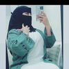 user799125941540