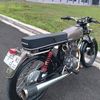 ali_nurjaman63