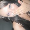 xanny648