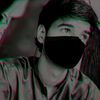 saqlainrao322