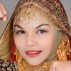 mawar.seribu.duri