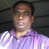 pushpakumar741