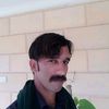 muhammad.raiz474