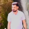 saadalhmede4