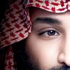 abdulmalikalosaimi0