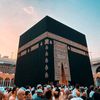 siluethikmah_islamicpost