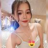 may_jeerayada2536
