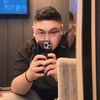iamzeeseven
