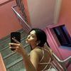 dikshyamalla3