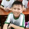 ng.trn.quc.thun