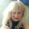 alla222xx