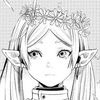 snoilyly
