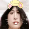 hanhpeo_2238