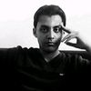 Mostafa Mosalam