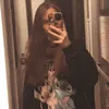 its_mxriii_