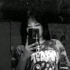 taynslmn