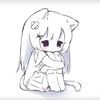 yan._.1020816