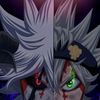 yahiko1628262_