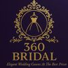 360bridal
