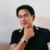 lc.nguyn4131
