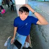 _santinaurr