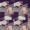 ikka_mosaja..3