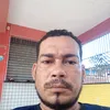 123augustomoraesjunior