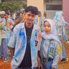 iqbalareyouokey
