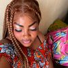 mariamtraore6163