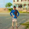 mh.shoun