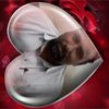 umar.wahid1788