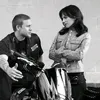 hhj._4