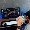 guzmantrader