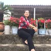 vothiluu123456