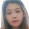 imasnanda2