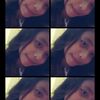 upairah1_