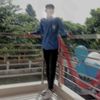 habibx79