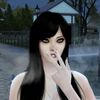 user677202681