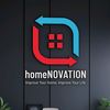 homenovation