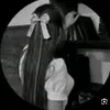 user461618063348