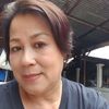 yenngongo2